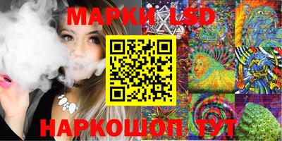 mdpv Гатчина