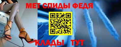 бошки Гагарин