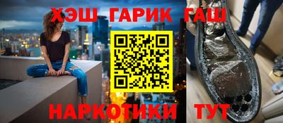 mdpv Гатчина
